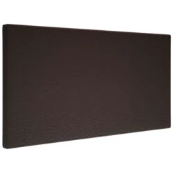 Tête De Lit 160 Cm En Simili Cuir - TL9064