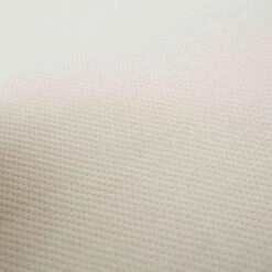 Protège Matelas Très épais Coton Extensible Anti-acariens Imperméable Soyeux Et Respirant Qualité Hôtellerie De Luxe -Lematelas Soldes Boutique 3377720102480 pm nikos 160x200cm visuel 4