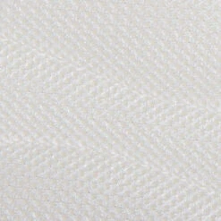 Matelas Bébé Déhoussable Et Respirant Faces été / Hiver -Lematelas Soldes Boutique 3454980331307 3 1