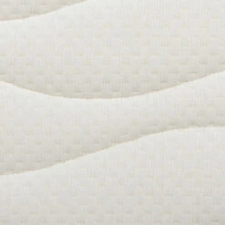 Matelas Bébé Déhoussable Et Respirant Faces été / Hiver -Lematelas Soldes Boutique 3454980331307 4 1