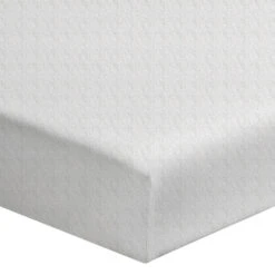 Alèse Imperméable Protège Matelas Bébé Bio -Lematelas Soldes Boutique al se imperm able prot ge matelas b b bio fond blanc