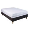Protège Matelas Simmons Palerme Imperméable
