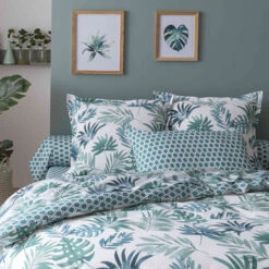 Parure De Lit Angele -Lematelas Soldes Boutique angele 3