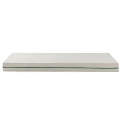 Matelas Naturel Latex Naturel Enfant Aube 200 - SOMEO 13 Matelas Naturel Latex Naturel Enfant Aube 200 - SOMEO -Lematelas Soldes Boutique aube 200 profil fond blanc 209