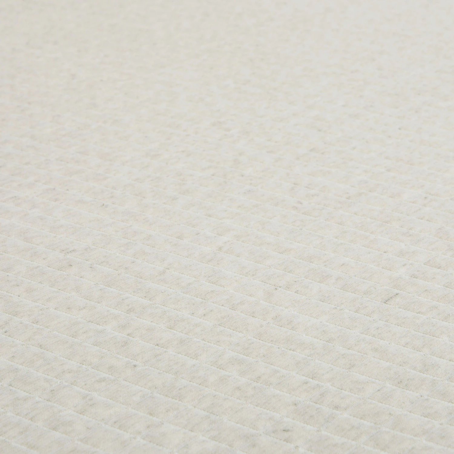 Matelas Naturel Latex Naturel Enfant Aube 200 - SOMEO 2 Matelas Naturel Latex Naturel Enfant Aube 200 - SOMEO – Image 2