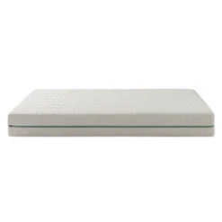 Matelas Naturel Latex Naturel Aube 700 - SOMEO -Lematelas Soldes Boutique aube 700 profil fond blanc 289