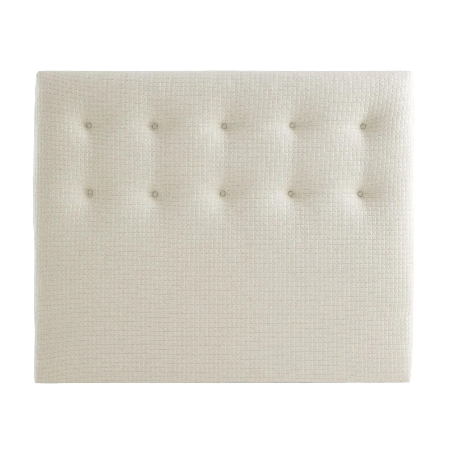 Ensemble Matelas Naturel Latex Naturel, Sommier, Pieds Et Tête De Lit Aube 700 - SOMEO 6 Ensemble Matelas Naturel Latex Naturel, Sommier, Pieds Et Tête De Lit Aube 700 - SOMEO – Image 6