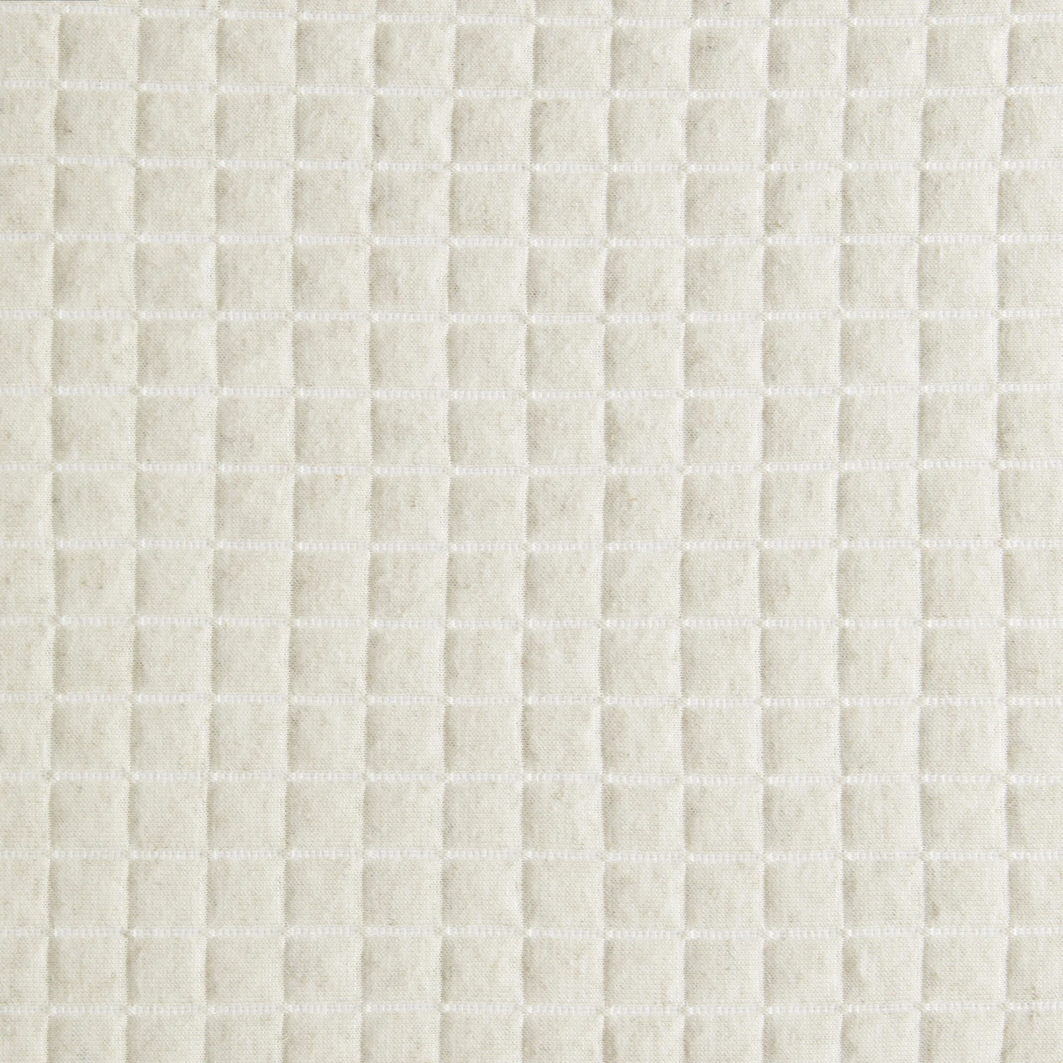 Ensemble Matelas Naturel Latex Naturel, Sommier, Pieds Et Tête De Lit Aube 700 - SOMEO 7 Ensemble Matelas Naturel Latex Naturel, Sommier, Pieds Et Tête De Lit Aube 700 - SOMEO – Image 7