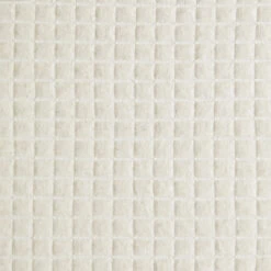 Ensemble Matelas Mousse Recyclée, Sommier, Pieds Et Tête De Lit Aube 400 - SOMEO -Lematelas Soldes Boutique aube tete de it tete de lit fond blanc 5