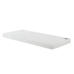 Ensemble Matelas Junior Mousse, Sommier, Pieds, Couette Et Oreiller Aurore 100 - SOMEO 29 Ensemble Matelas Junior Mousse, Sommier, Pieds, Couette Et Oreiller Aurore 100 - SOMEO -Lematelas Soldes Boutique aurore 100 3 4 droit fond blanc 133 27