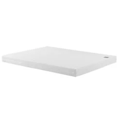 Ensemble Matelas Junior Mousse, Sommier, Pieds, Couette Et Oreiller Aurore 100 - SOMEO 19 Ensemble Matelas Junior Mousse, Sommier, Pieds, Couette Et Oreiller Aurore 100 - SOMEO -Lematelas Soldes Boutique aurore 100 3 4 droit fond blanc 337 13