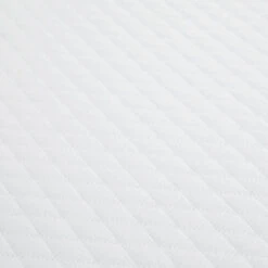 Ensemble Lit Multifonctions Avec Matelas Mousse 90x200 - LT5081 16 Ensemble Lit Multifonctions Avec Matelas Mousse 90x200 - LT5081 -Lematelas Soldes Boutique aurore 100 zoom plateau fond blanc 4 7 2