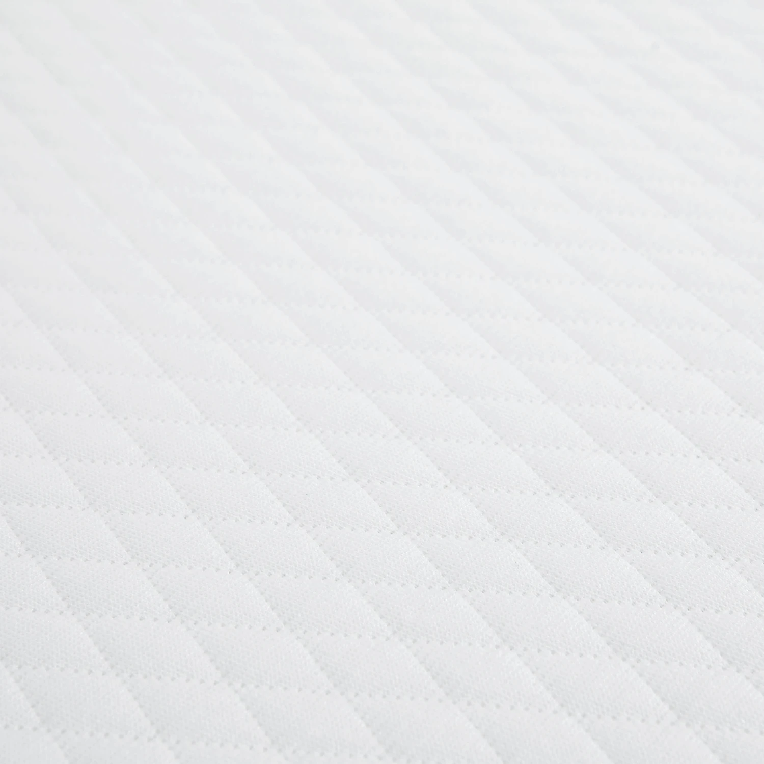 Ensemble Lit Multifonctions Avec Matelas Mousse 90x200 - LT5081 5 Ensemble Lit Multifonctions Avec Matelas Mousse 90x200 - LT5081 – Image 5