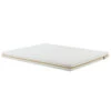 Matelas Mousse Aurore 200 - SOMEO