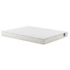 Matelas Mousse Aurore 300 - SOMEO