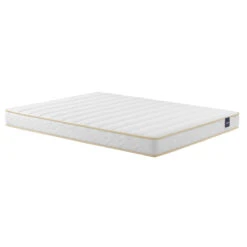 Matelas Mousse Aurore 300 - SOMEO