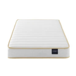 Matelas Mousse Aurore 300 - SOMEO -Lematelas Soldes Boutique aurore 300 face fond blanc 143