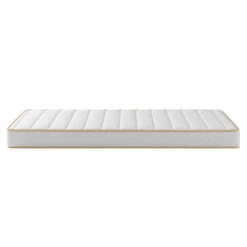 Matelas Mousse Aurore 300 - SOMEO -Lematelas Soldes Boutique aurore 300 profil fond blanc 137