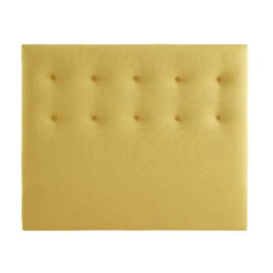 Ensemble Matelas Mousse, Sommier, Pieds Et Tête De Lit Aurore 400 - SOMEO -Lematelas Soldes Boutique aurore tete de it 140 fond blanc 5