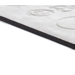 Surmatelas Bultex Confort à Mémoire De Forme 7 Cm -Lematelas Soldes Boutique b cl surmatelas m mo7