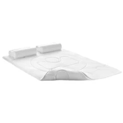 Pack Cocooning Surmatelas Et Oreillers Bultex 140x190 Cm 9 Pack Cocooning Surmatelas Et Oreillers Bultex 140x190 Cm -Lematelas Soldes Boutique b cocooning pm 2ergo plie