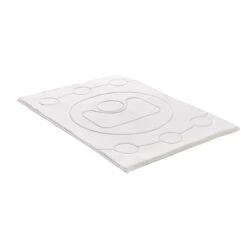 Pack Cocooning Surmatelas Et Oreillers Bultex 140x190 Cm 10 Pack Cocooning Surmatelas Et Oreillers Bultex 140x190 Cm -Lematelas Soldes Boutique b sm cocooning 3 4 web