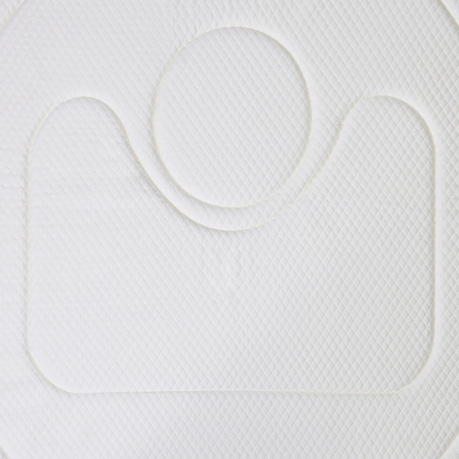 Pack Cocooning Surmatelas Et Oreillers Bultex 140x190 Cm 5 Pack Cocooning Surmatelas Et Oreillers Bultex 140x190 Cm – Image 5