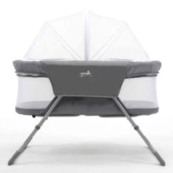 Berceau De Voyage Trip 50x80