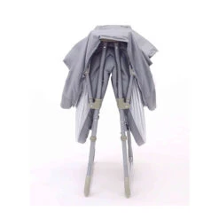 Berceau De Voyage Trip 50x80 -Lematelas Soldes Boutique berceau de voyage trip 50x80 pli