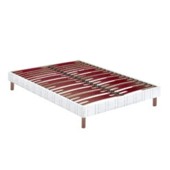 Ensemble Bultex Nano Neatness -Lematelas Soldes Boutique bi lattes4 1