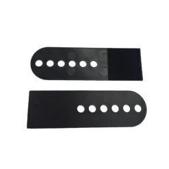 Lot De 2 Brides De Jumelage Someo