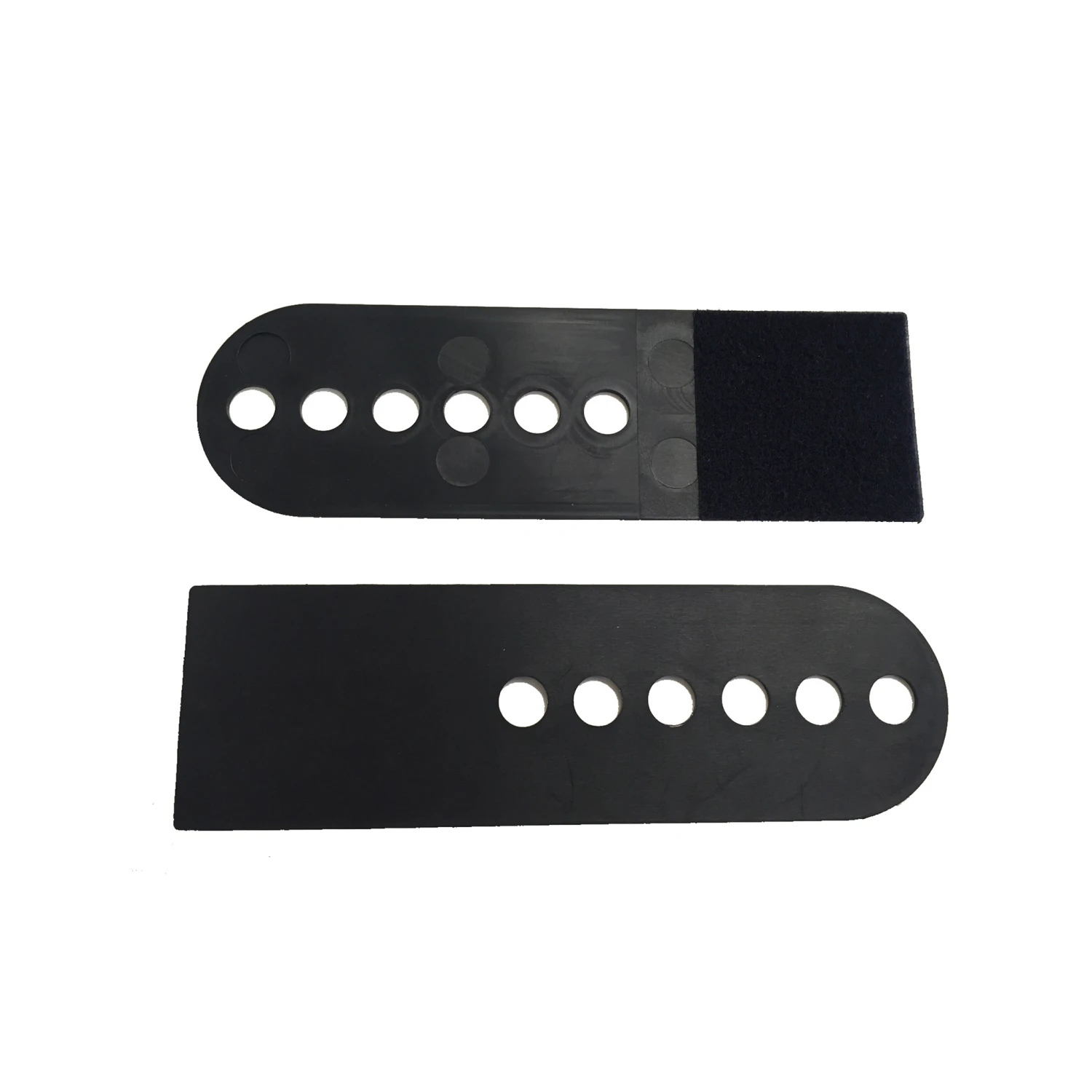 Lot De 2 Brides De Jumelage Someo 1 Lot De 2 Brides De Jumelage Someo