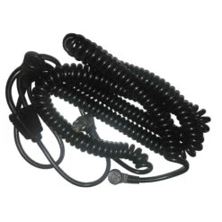 Câble De Jumelage Pour Moteurs De Sommiers électriques SOMEO