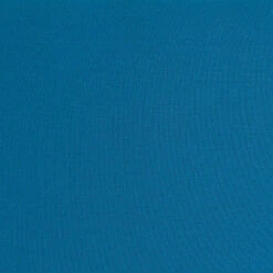 Cache-sommier Intégral 100% Coton Bleu Canard 7 Cache-sommier Intégral 100% Coton Bleu Canard -Lematelas Soldes Boutique cache sommier canard fond blanc 3