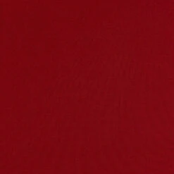 Cache-sommier Intégral 100% Coton Griotte -Lematelas Soldes Boutique cache sommier griotte fond blanc 3