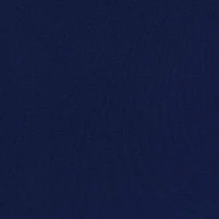 Cache-sommier Intégral 100% Coton Indigo -Lematelas Soldes Boutique cache sommier indigo fond blanc 3