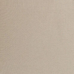 Cache-sommier Intégral 100% Coton Lin -Lematelas Soldes Boutique cache sommier lin fond blanc 3