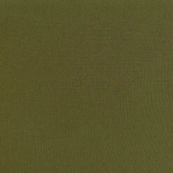 Cache-sommier Intégral 100% Coton Vert Mousse -Lematelas Soldes Boutique cache sommier mousse fond blanc 3