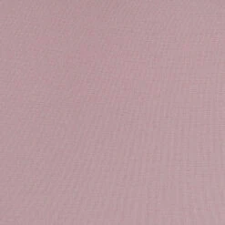 Cache-sommier Intégral 100% Coton Orchidée -Lematelas Soldes Boutique cache sommier orchidee fond blanc 3