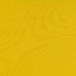 Cache-sommier Intégral 100% Coton Safran -Lematelas Soldes Boutique cache sommier safran fond blanc 3