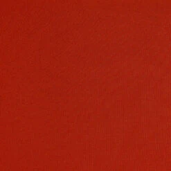 Cache-sommier Intégral 100% Coton Terracotta 7 Cache-sommier Intégral 100% Coton Terracotta -Lematelas Soldes Boutique cache sommier terracotta fond blanc 3