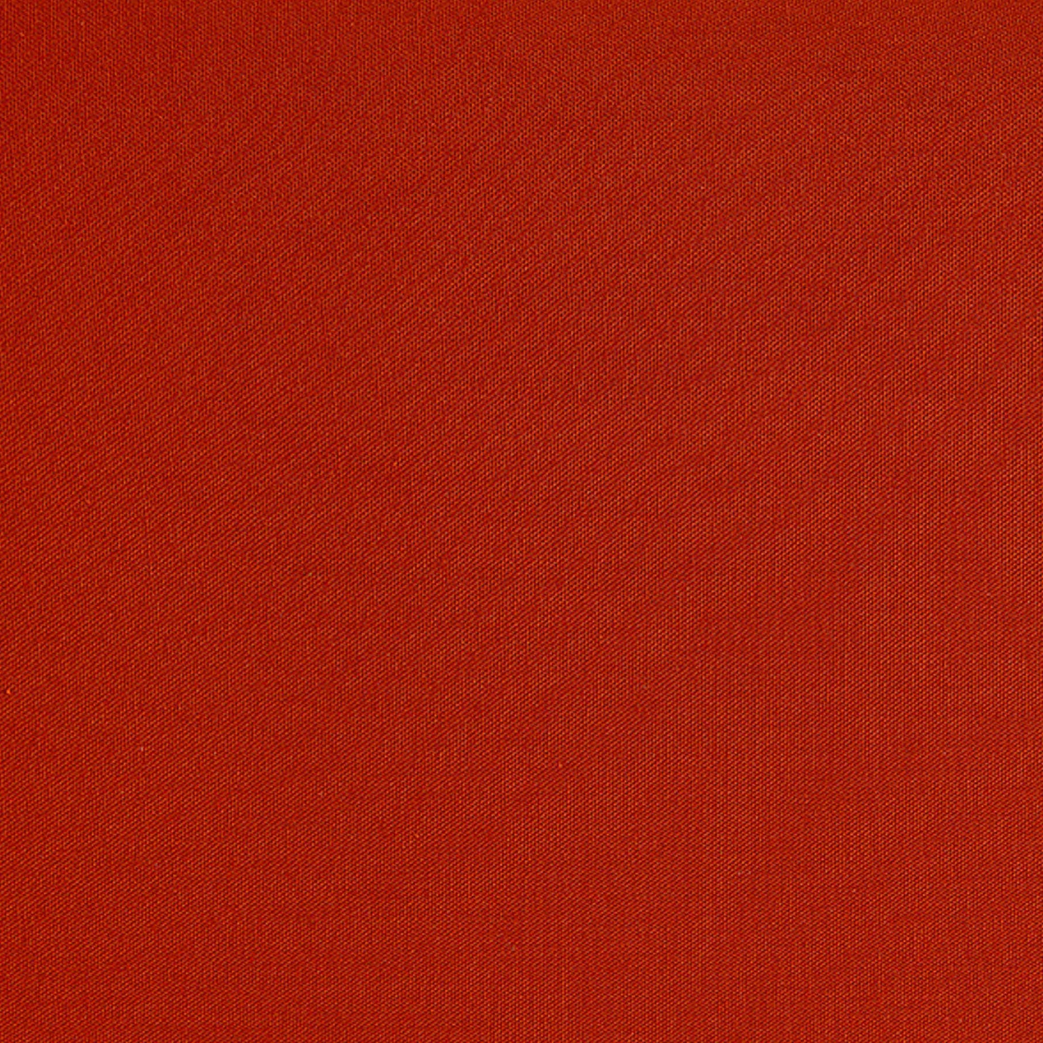 Cache-sommier Intégral 100% Coton Terracotta 3 Cache-sommier Intégral 100% Coton Terracotta – Image 3