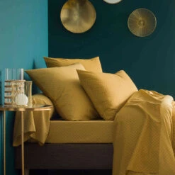 Parure De Lit Camille Curry -Lematelas Soldes Boutique camille curry 3