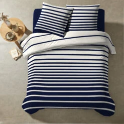 Parure De Lit Ciara -Lematelas Soldes Boutique ciara bis min