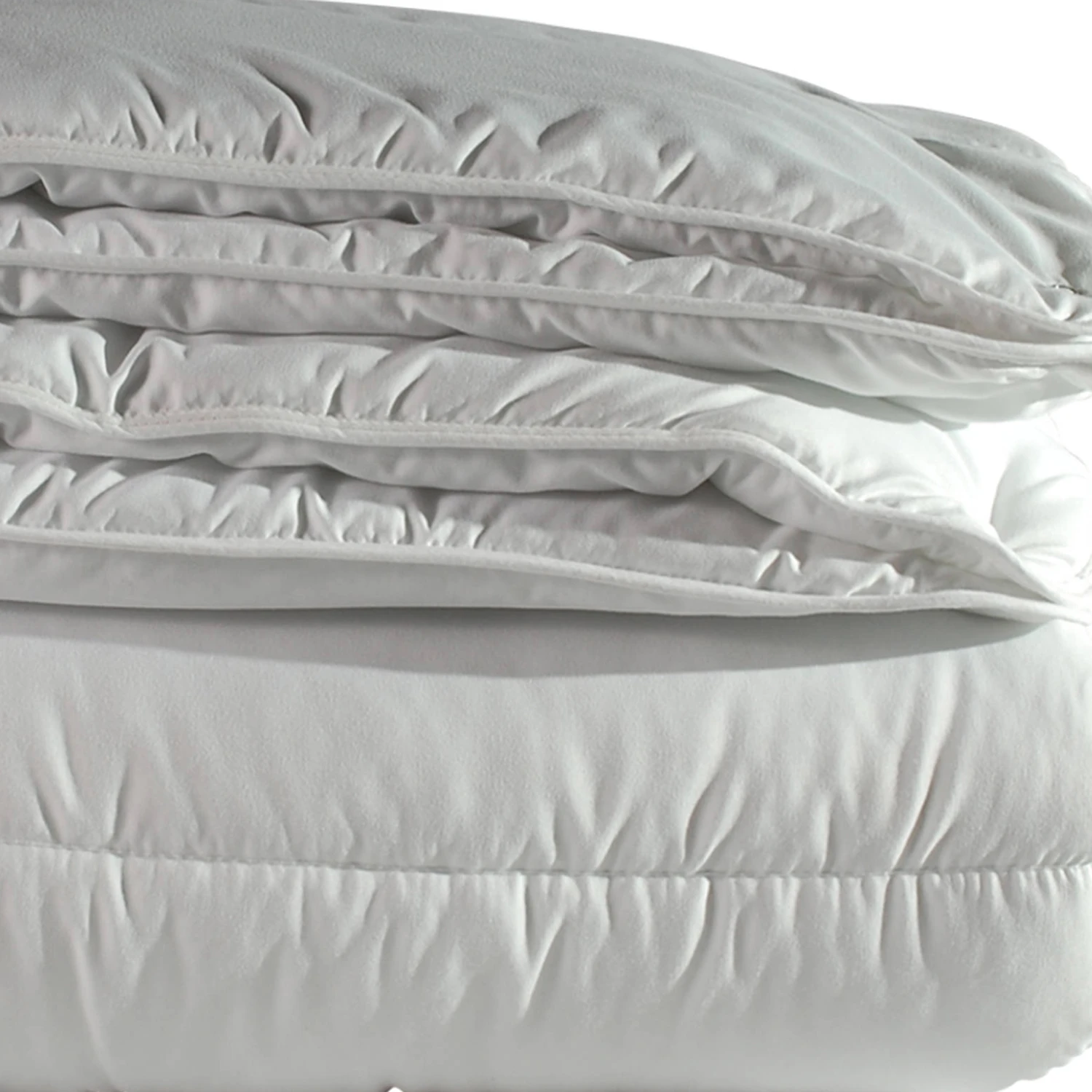 Couette Modulable 4 Saisons 3 En 1 2 Couette Modulable 4 Saisons 3 En 1 – Image 2