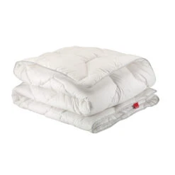 Couette Epeda Aloe Vera Hiver Anti-acariens