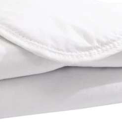 Couette Bébé Anti-acariens 300g Someo 80x120 -Lematelas Soldes Boutique couette b b anti acariens 300g someo 80x120 zoom