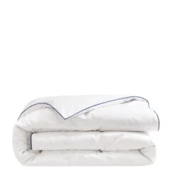 Couette Prestige Hôtellerie Duvet De Canard Someo