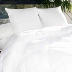 Couette Haute Lavabilité 95°C -Lematelas Soldes Boutique couette haute lavabilite 3