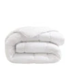 Couette Hiver 550g Someo